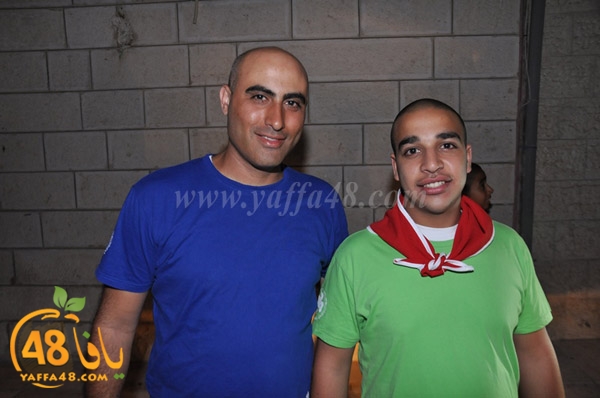 maasirar ishadiya (43).JPG